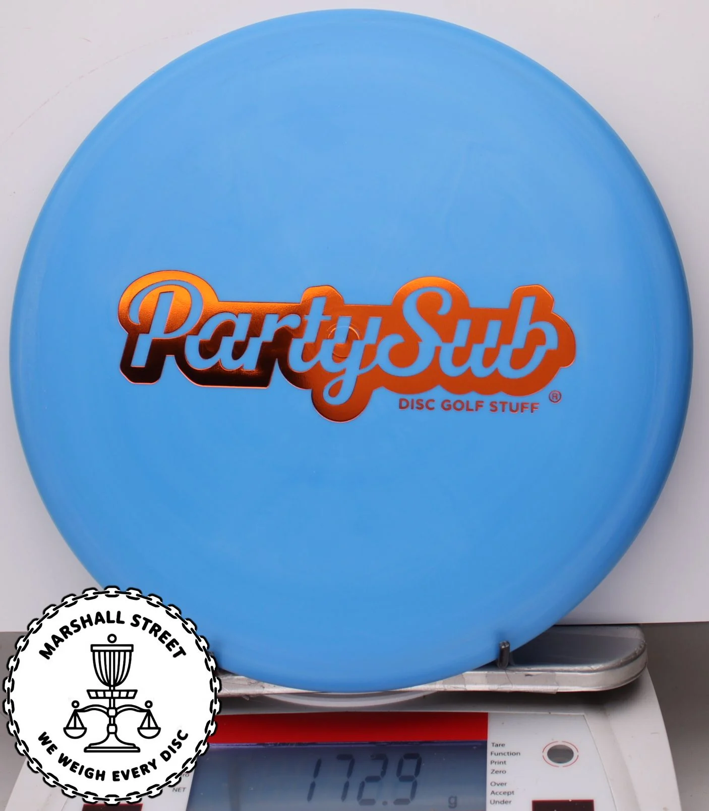 237998.jpg Classic Blend Judge, PartySub - #06 Blue, 173