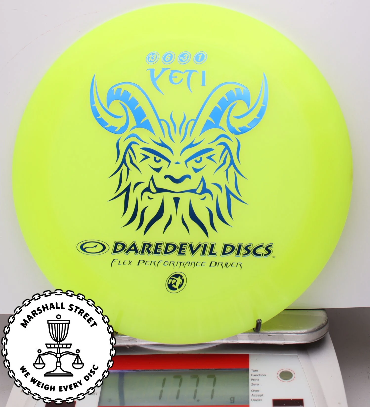 238390.jpg Yeti - #06 NYellow, 178