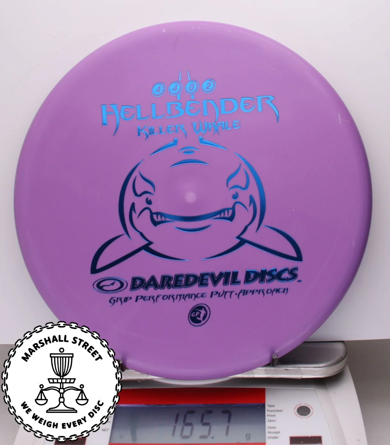 238432.jpg Hellbender, Killer Whale - #02 Purple, 166