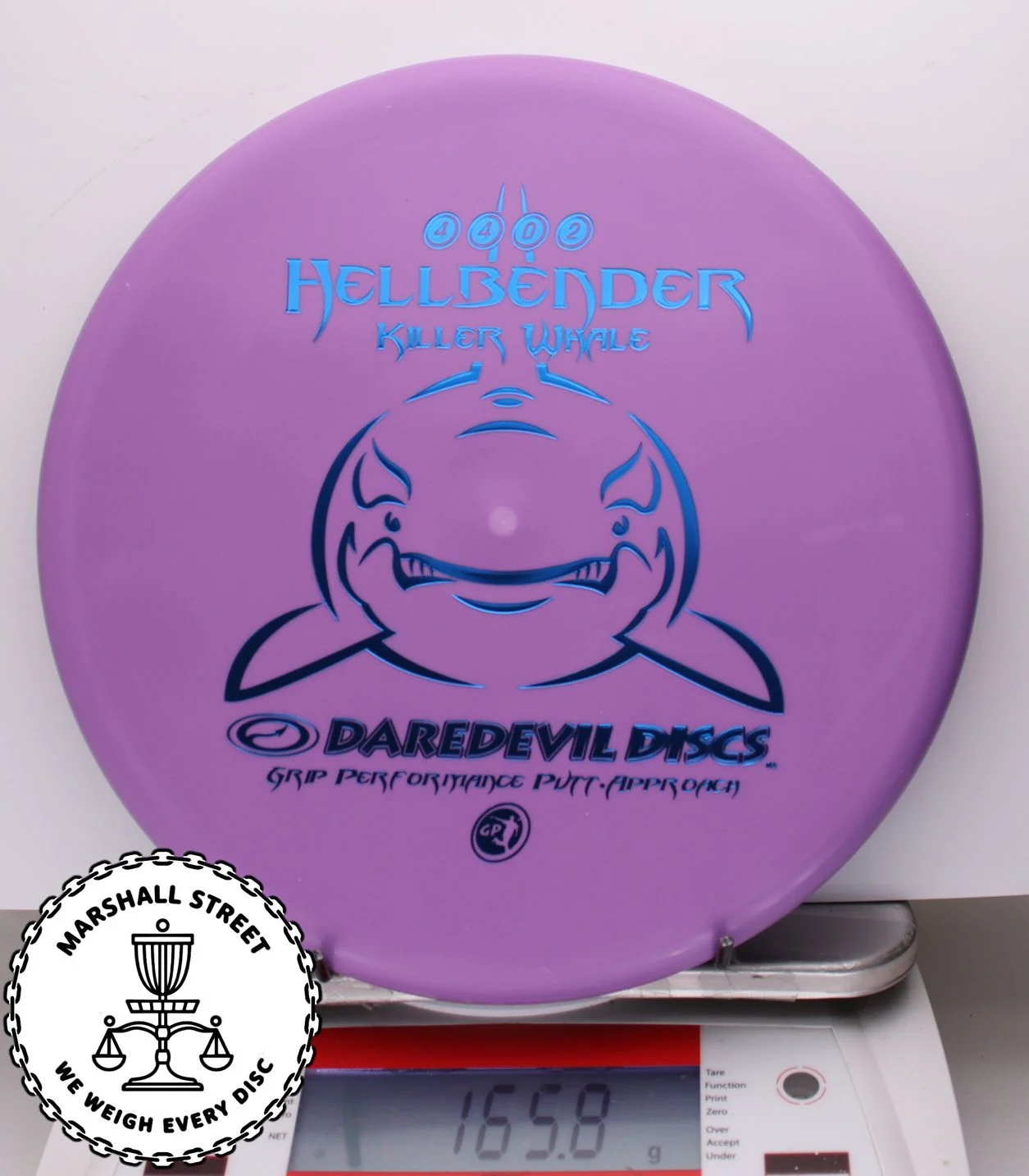 238433.jpg Hellbender, Killer Whale - #03 Purple, 166