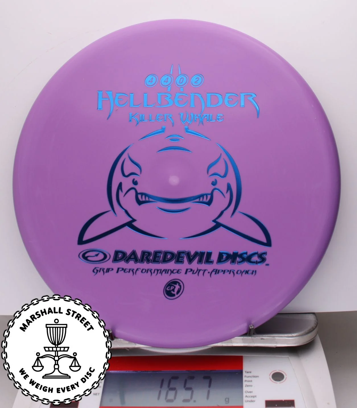 238438.jpg Hellbender, Killer Whale - #07 Purple, 166