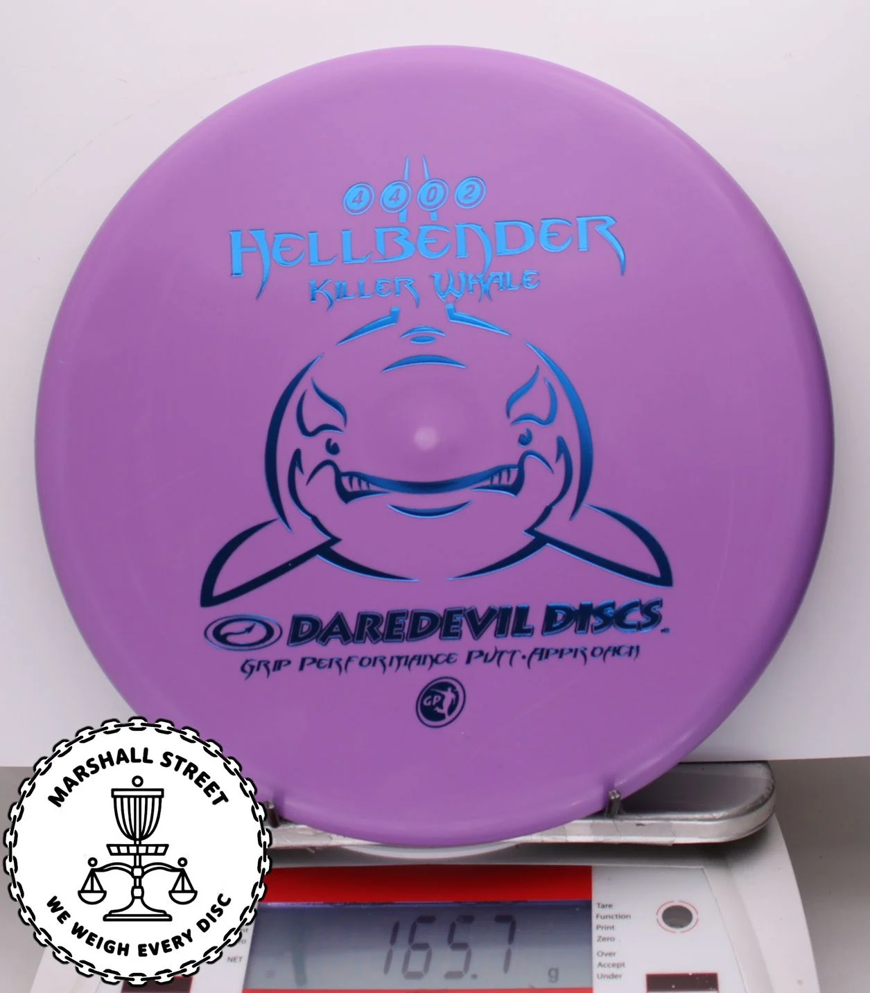 238434.jpg Hellbender, Killer Whale - #04 Purple, 166