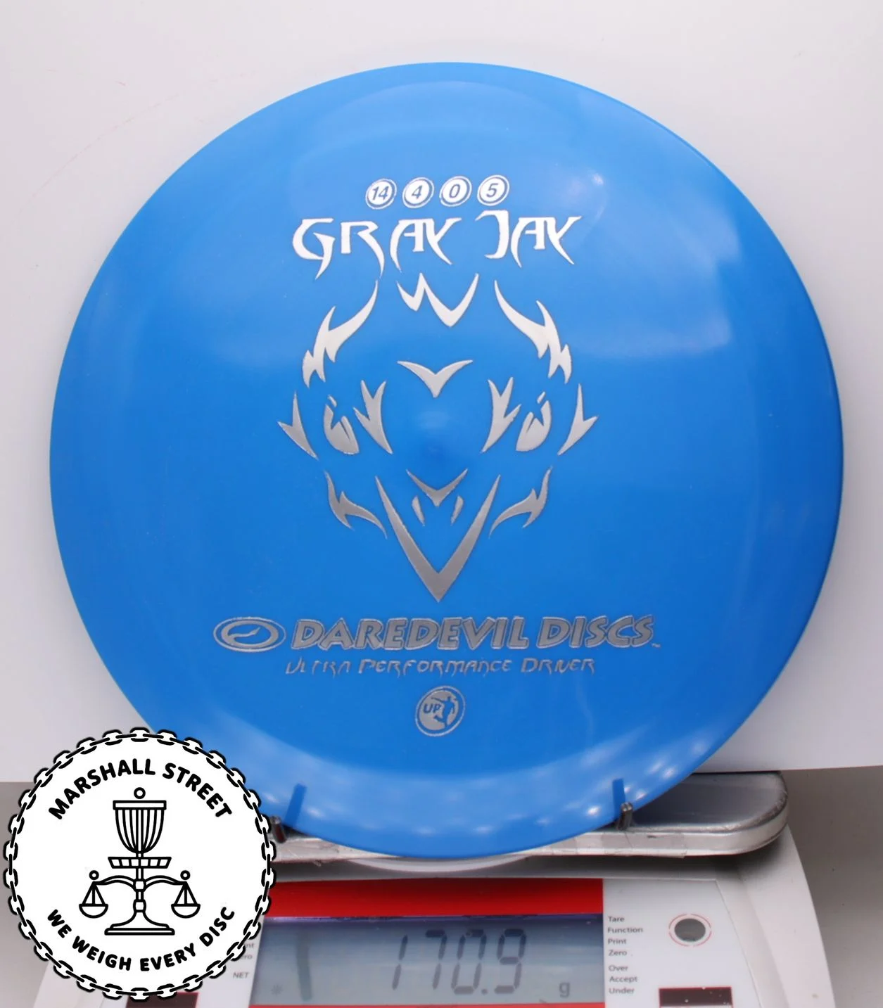 238550.jpg Gray Jay - #01 Blue, 171