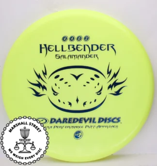 Hellbender, Salamander