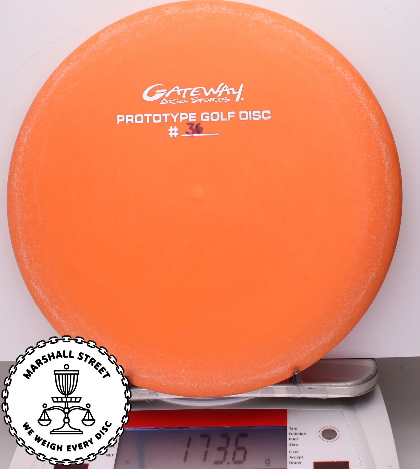 239942.jpg SureGrip Prototype 36 - #27 SS-Orang, 174