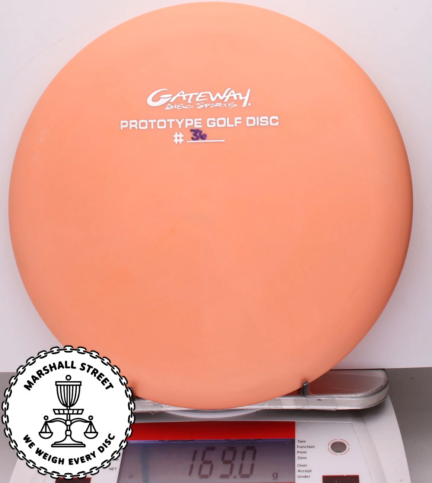 239943.jpg SureGrip Prototype 36 - #28 SS-Orang, 169