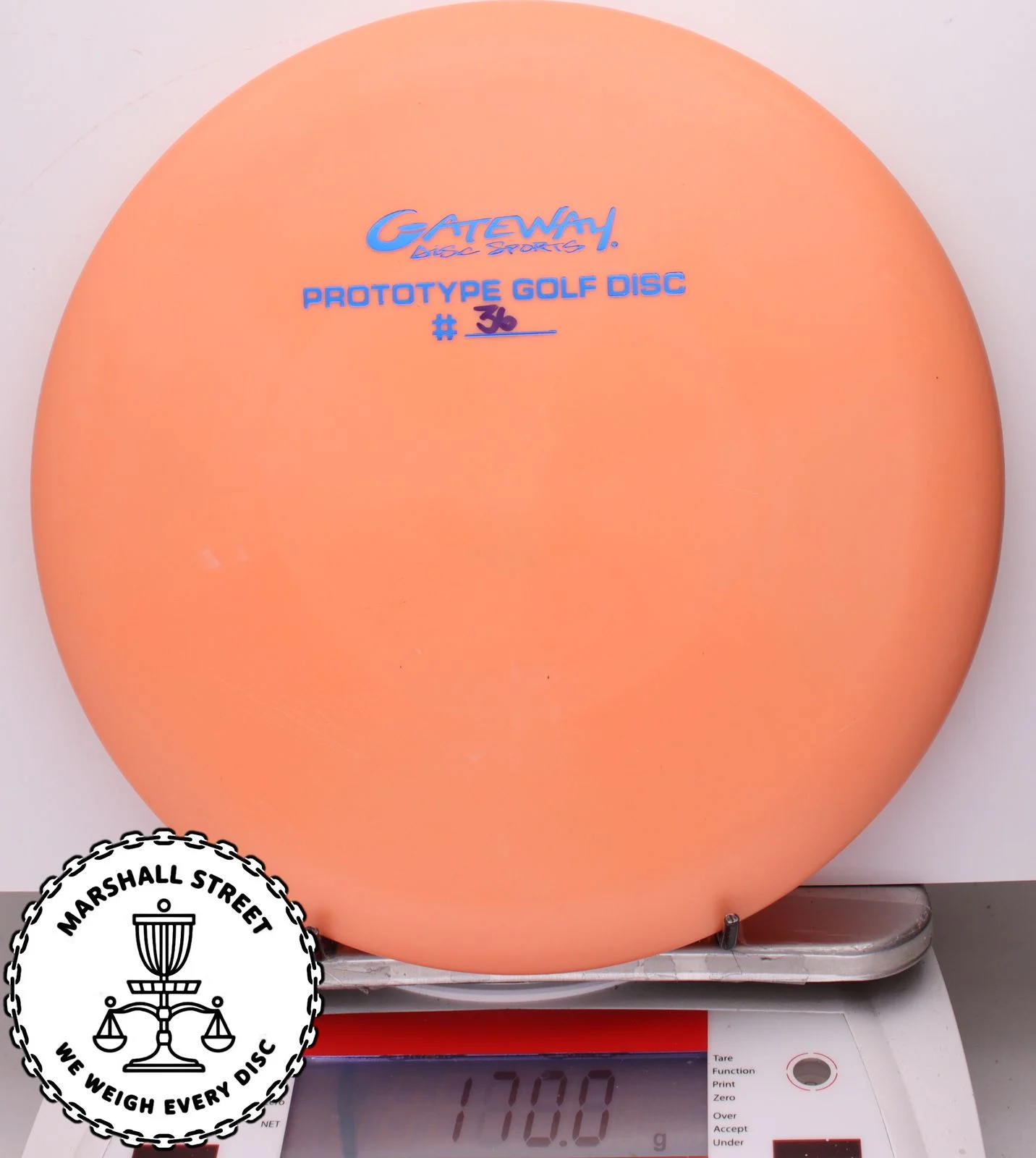 239948.jpg SureGrip Prototype 36 - #29 SS-Orang, 170