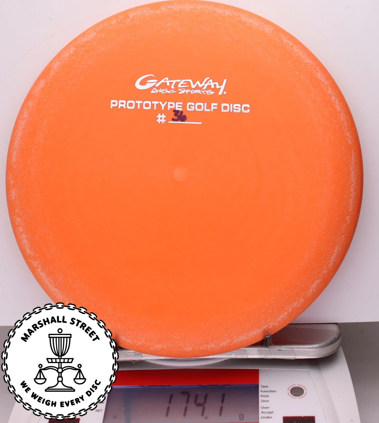 239941.jpg SureGrip Prototype 36 - #26 SS-Orang, 174