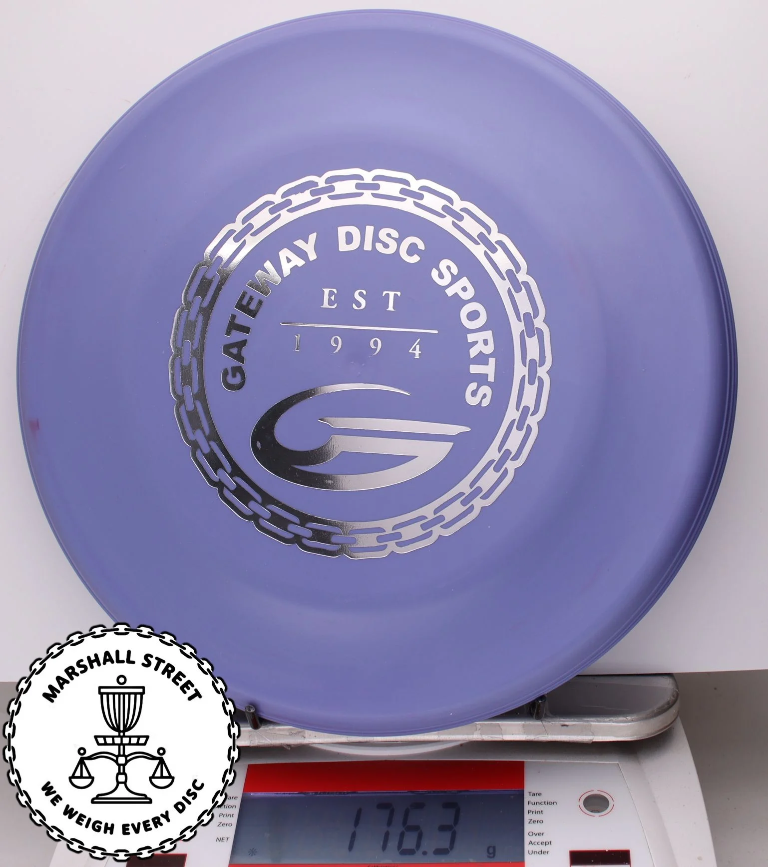 240016.jpg SureGrip Big Dog - #27 Purple, 176
