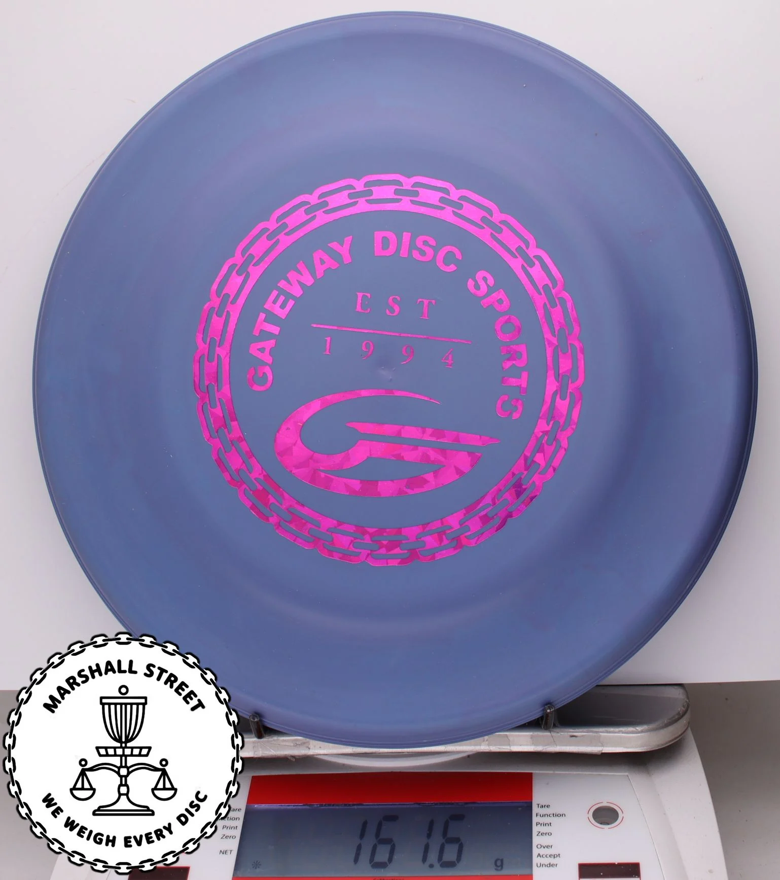 240018.jpg SureGrip Big Dog - #29 Purple, 162