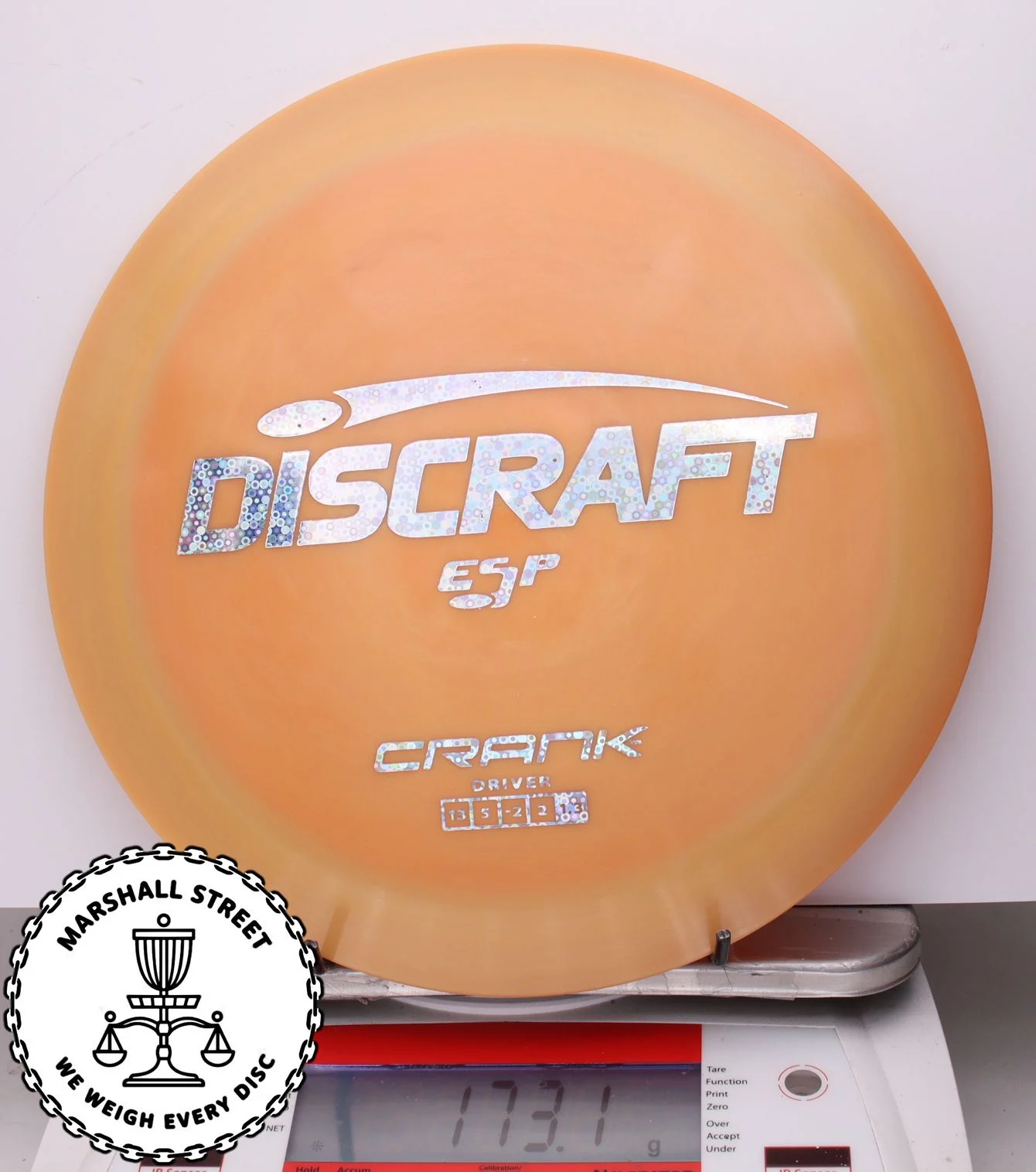 241889.jpg ESP Crank - #79 BurntOng, 173