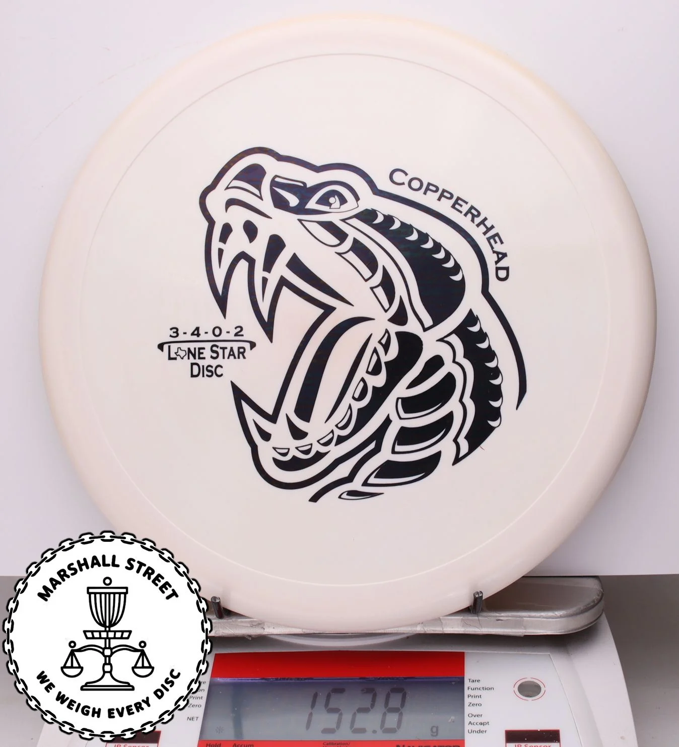 242293.jpg Lima Copperhead - #17 LtPeach, 153