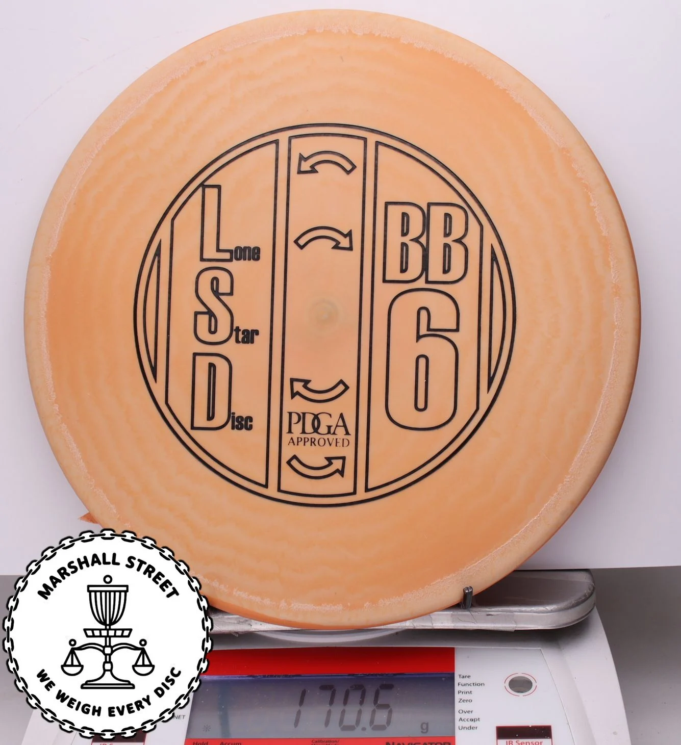 242643.jpg BB6, Delta 1 - #20 LtOrange, 171