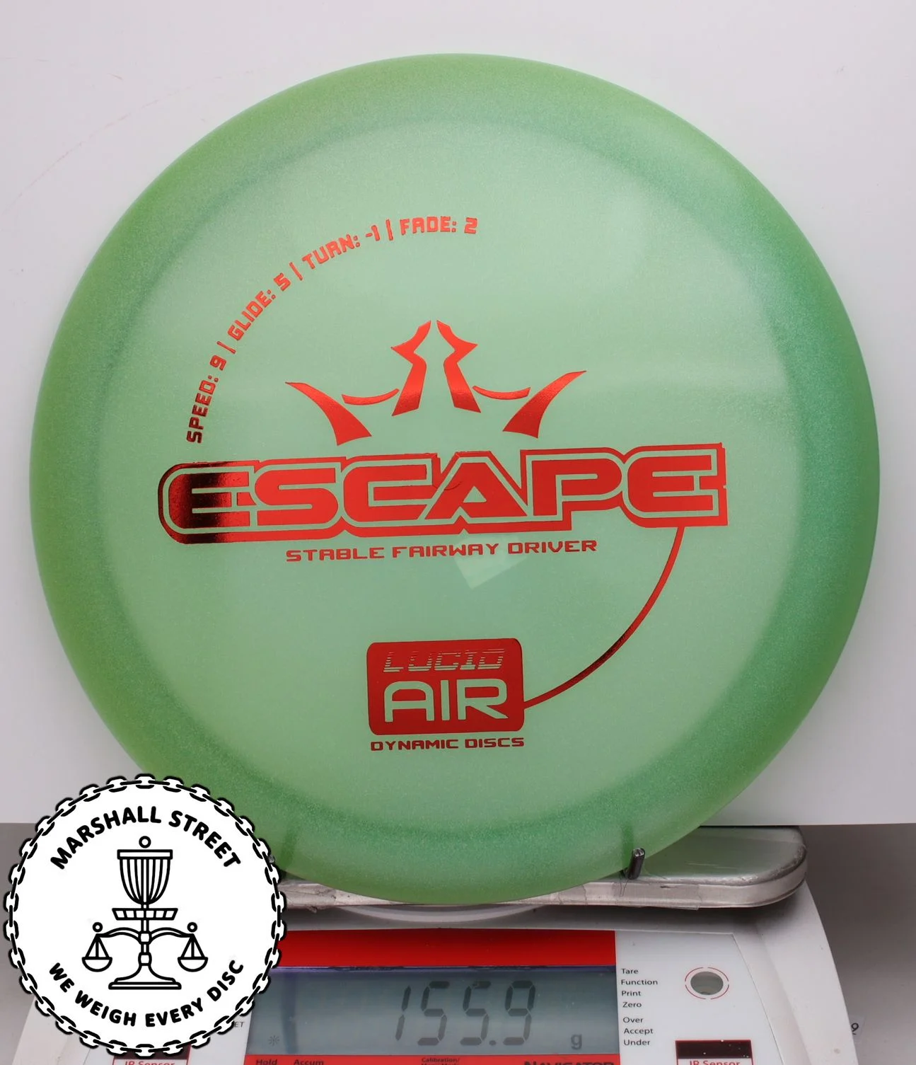 244383.jpg Lucid Air Escape - #69 Green, 156