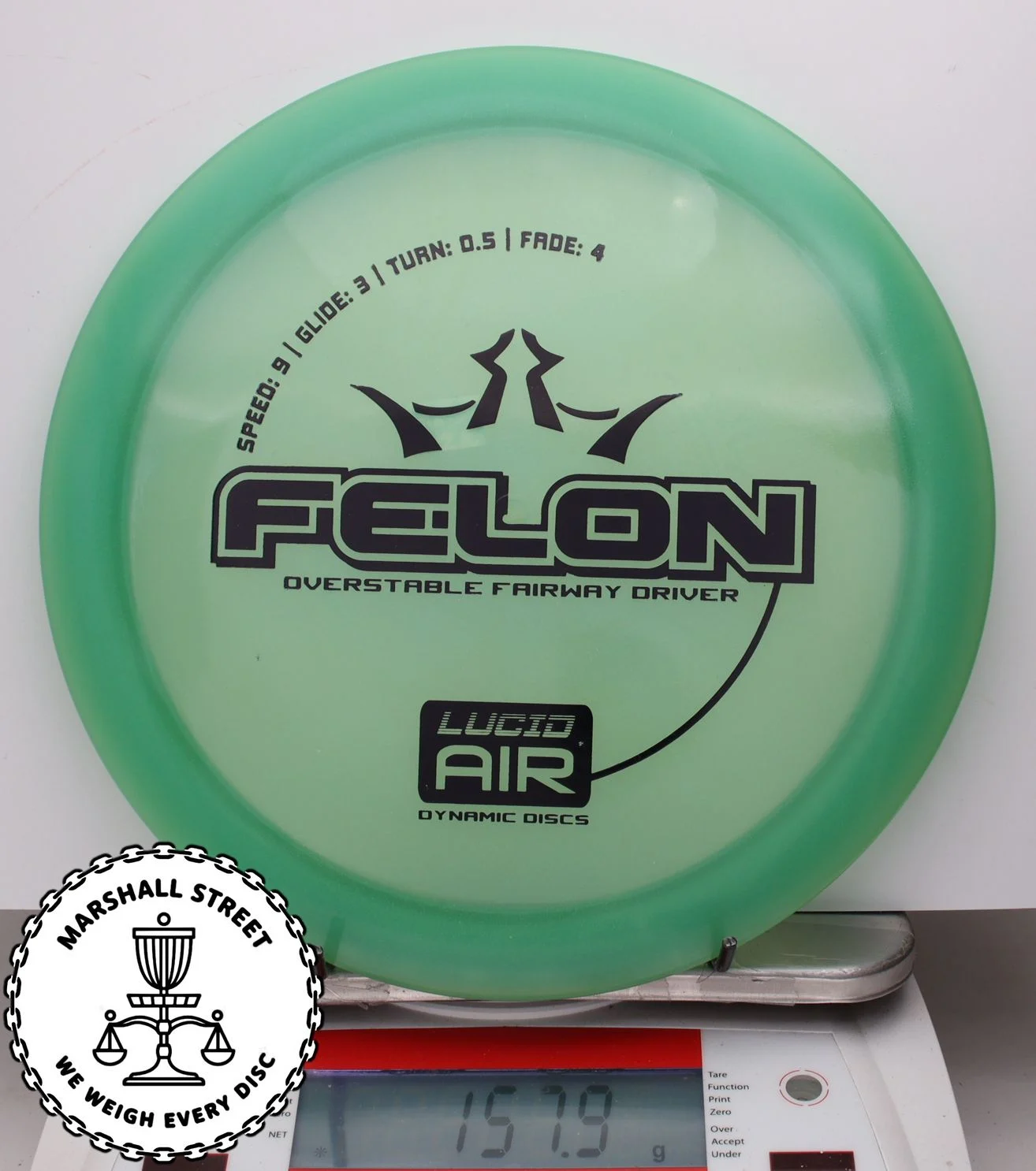 245409.jpg Lucid Air Felon - #22 Green, 158