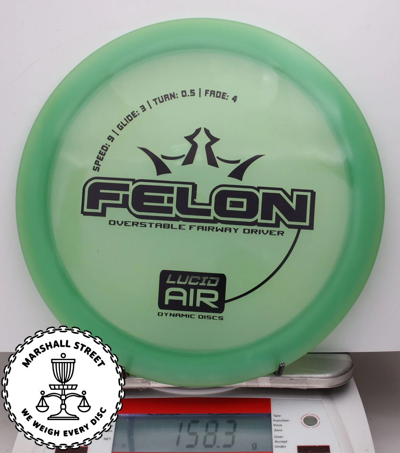 245413.jpg Lucid Air Felon - #26 Green, 158