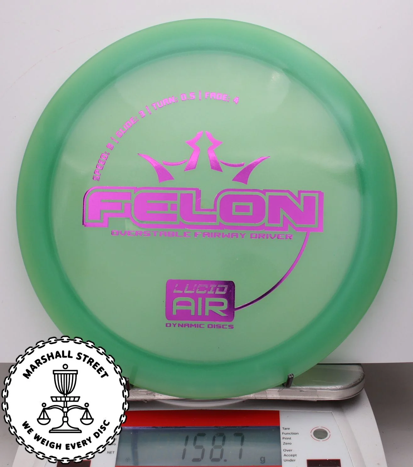 245410.jpg Lucid Air Felon - #23 Green, 159