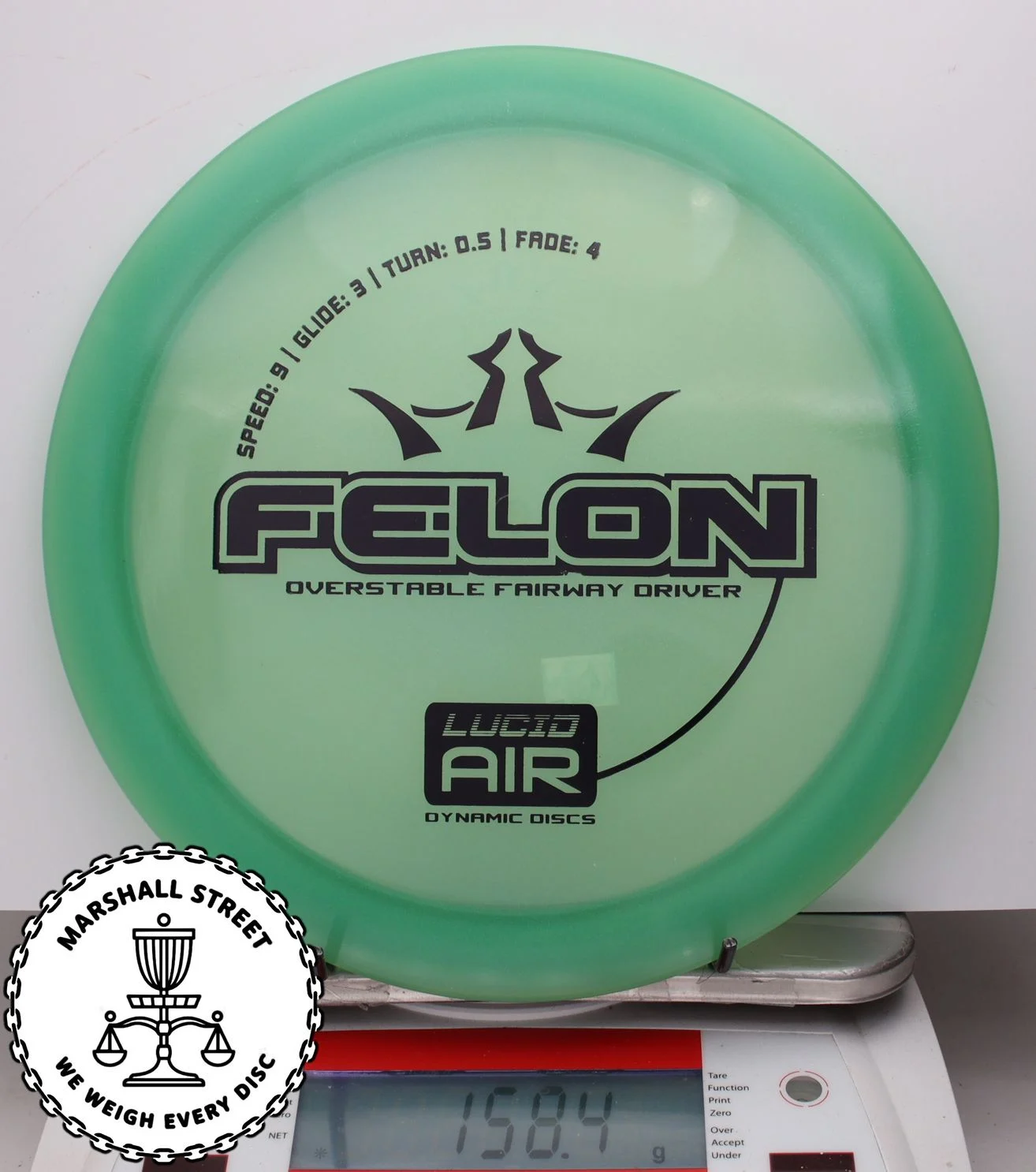 245414.jpg Lucid Air Felon - #27 Green, 158