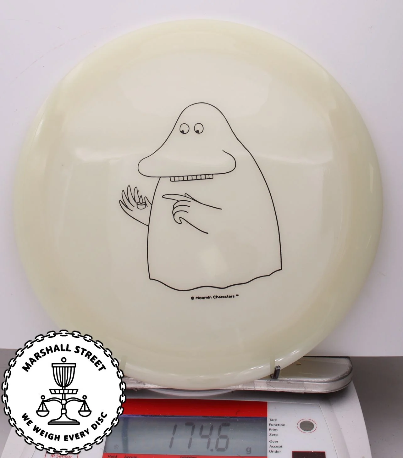 248442.jpg K1 Glow Guld, Moomin Art - #27 Glow, 175