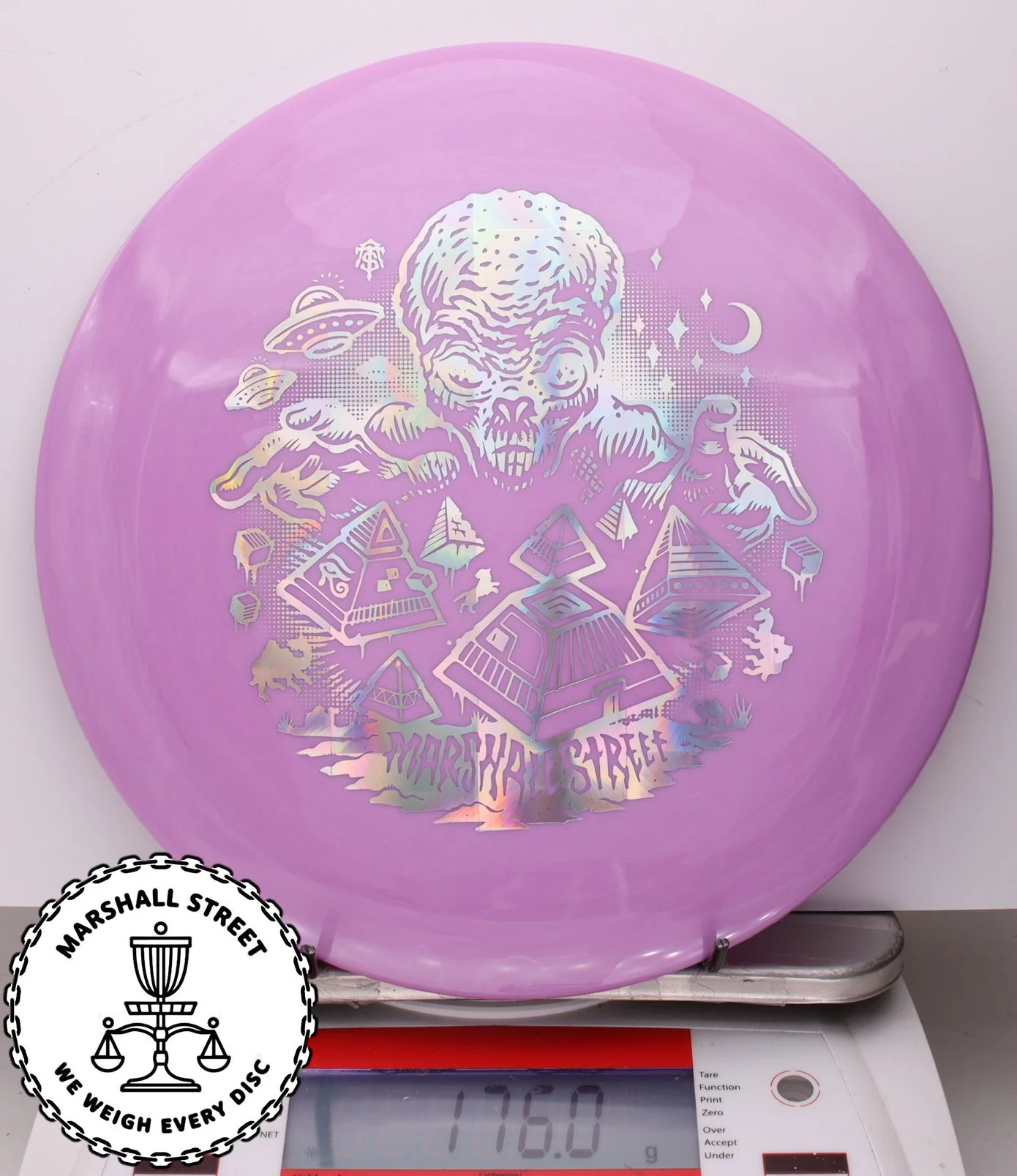 248794.jpg Aura Synapse, Martial St - #35 Purple, 176