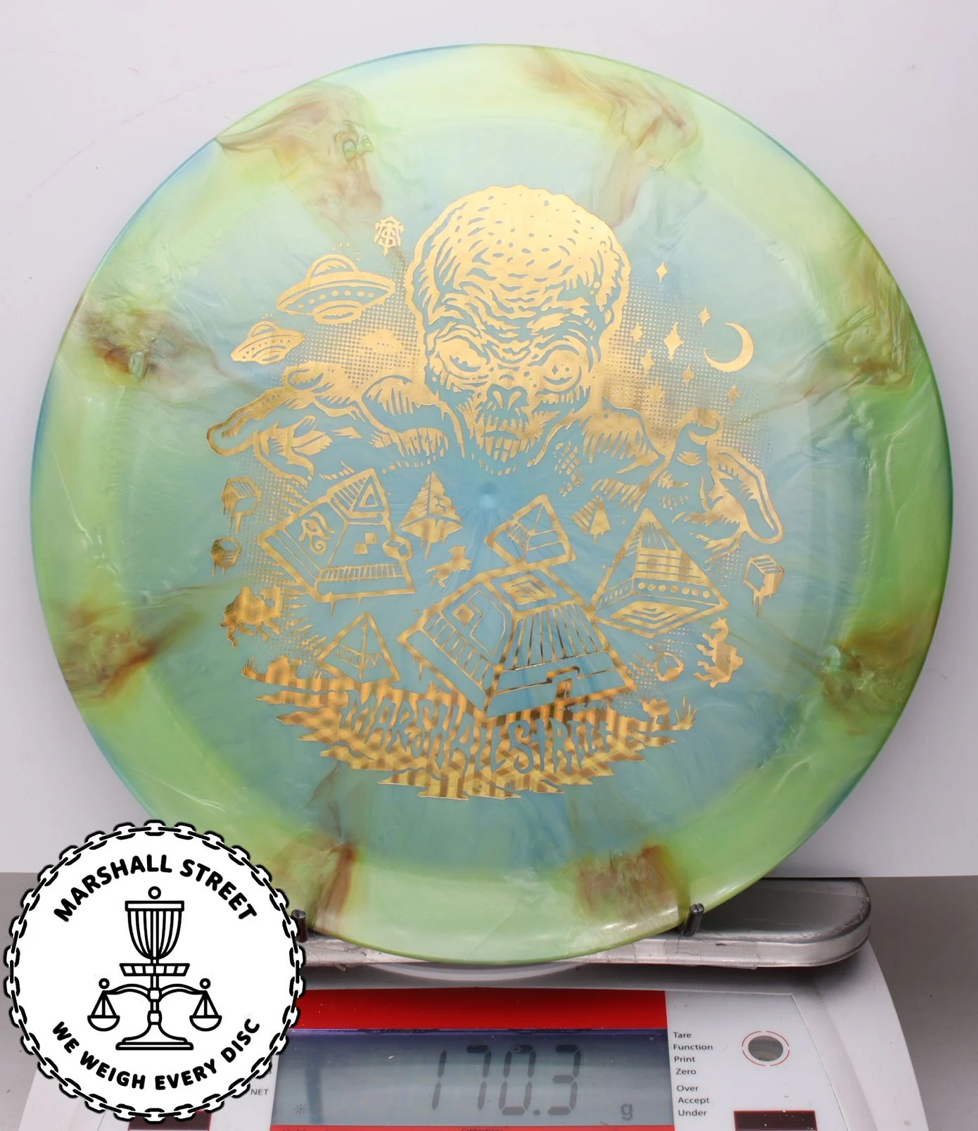 248997-1.jpg Nebula Ethereal Synapse, Martial St - #46 GrelBlue, 170