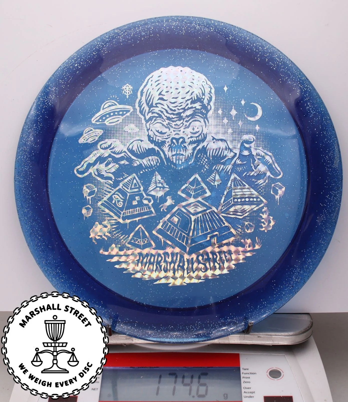 249095.jpg Ethos Synapse, Martial St - #34 DarkBlue, 175