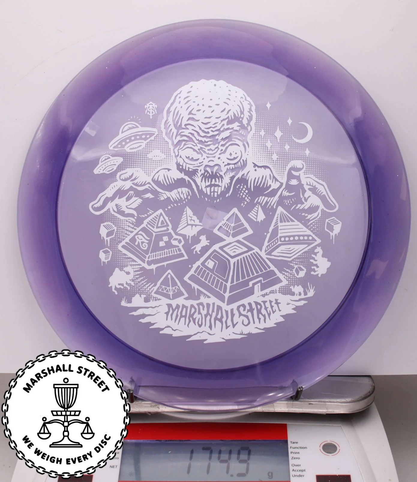 249096.jpg Ethos Synapse, Martial St - #35 Purple, 175