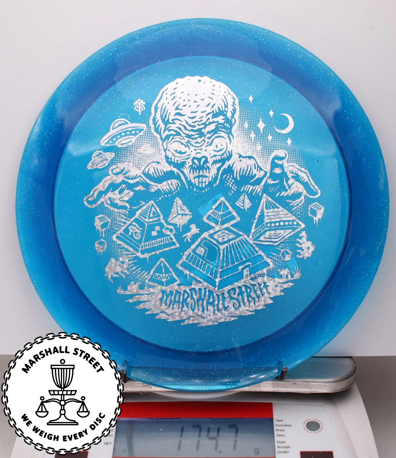 249093.jpg Ethos Synapse, Martial St - #32 Blue, 175