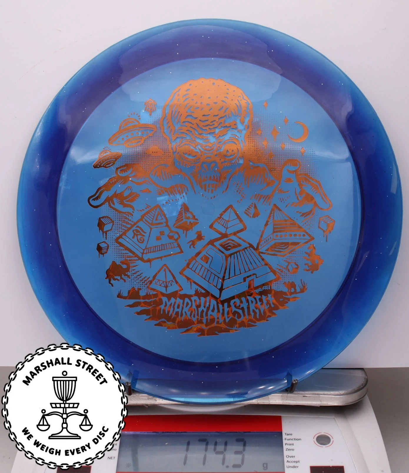 249094.jpg Ethos Synapse, Martial St - #33 DarkBlue, 174