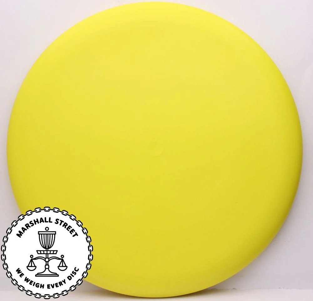 Zero Medium Pure, Blank