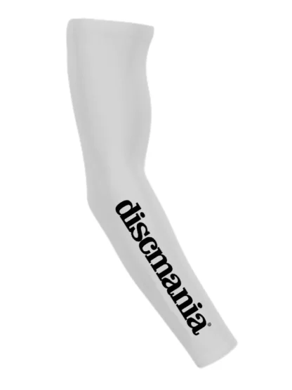 Discmania Compression Sleeve