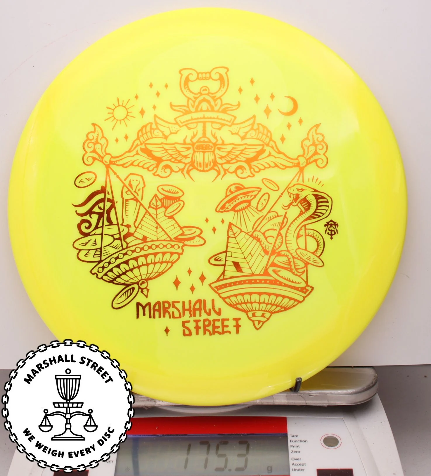 253427.jpg Aura Omen, MSt Weighs - #18 NYellow, 175