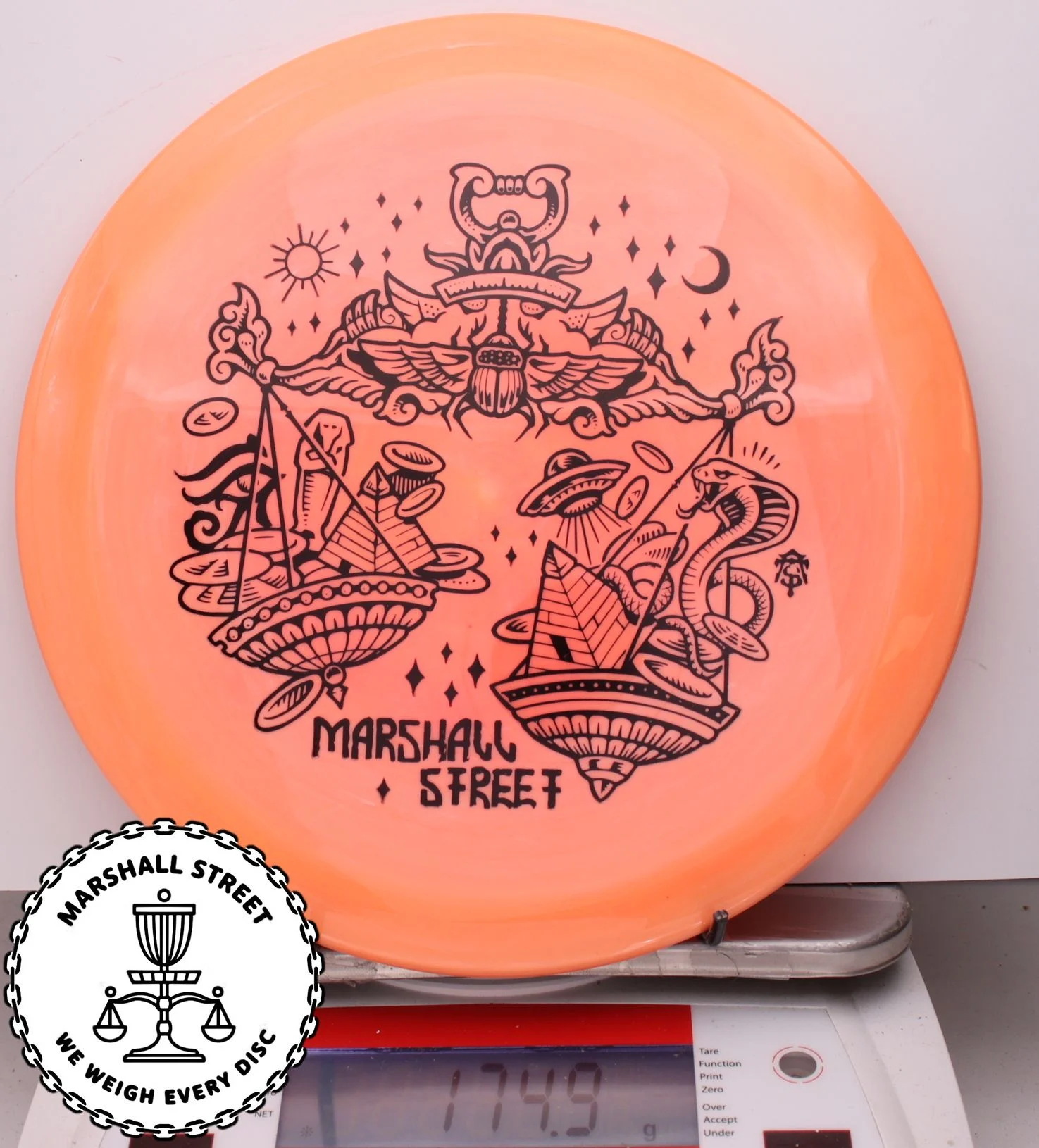 253414.jpg Aura Omen, MSt Weighs - #05 Peachy, 175