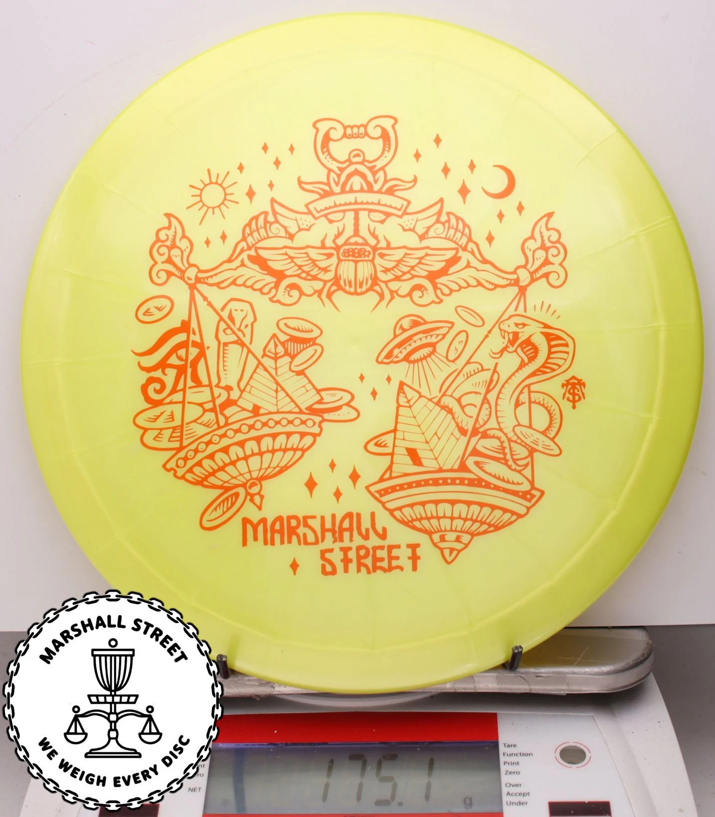 Omen_Ethereal_MST 2_03 Ethereal Omen, MSt Weighs - #03 NYellow, 175