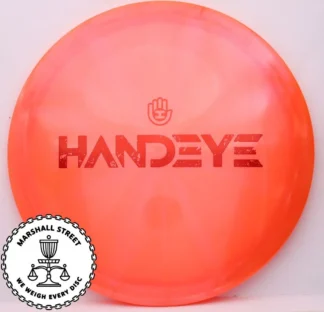 Opto Ice Chameleon Explorer, HSCo