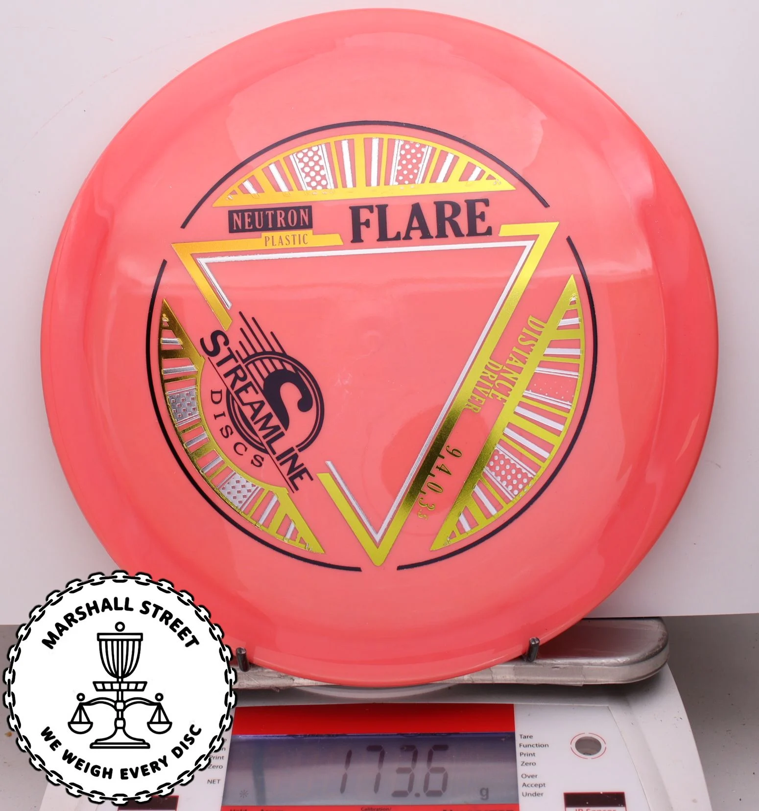 255992.jpg Neutron Flare - #42 DarkPink, 174