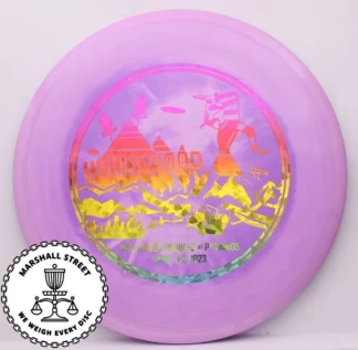 ESP Buzzz, Hollywood '23