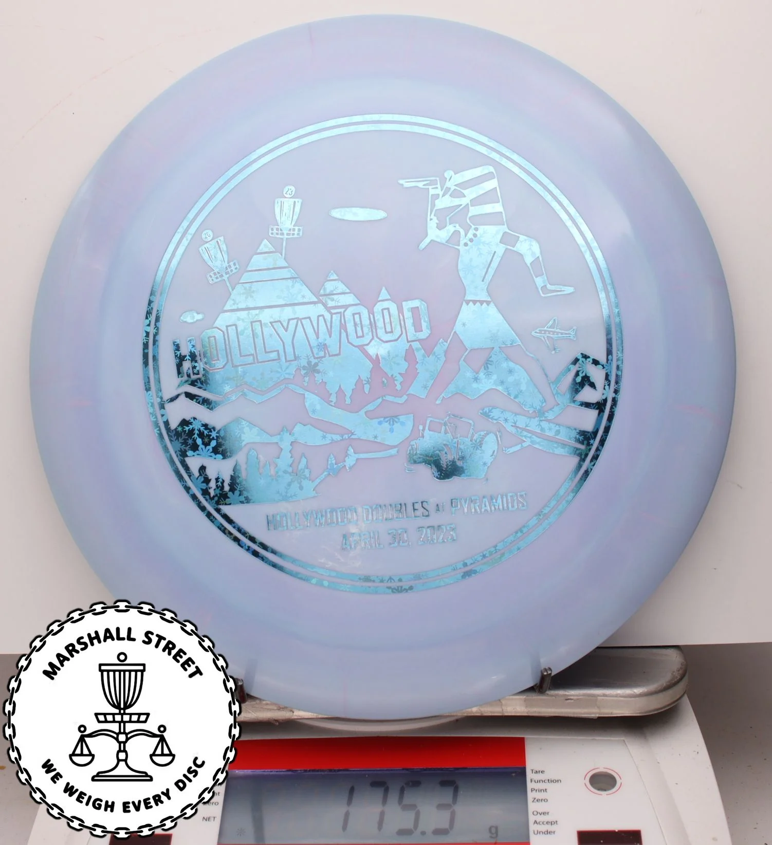 256969.jpg ESP Nuke, Hollywood '23 - #06 LtPurple, 175