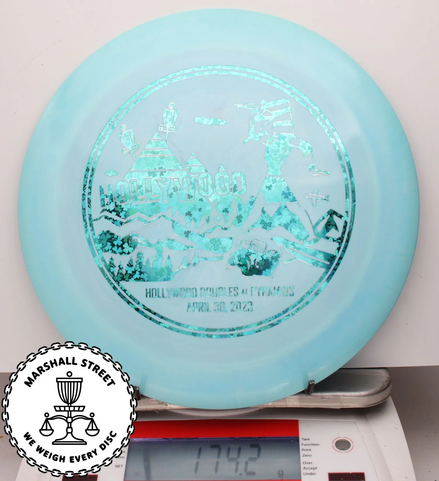 256974.jpg ESP Nuke, Hollywood '23 - #10 LtBlue, 174