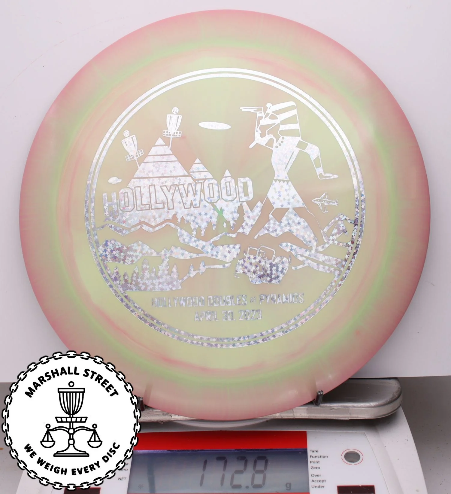 256990.jpg ESP Nuke, Hollywood '23 - #18 PkPeachG, 173