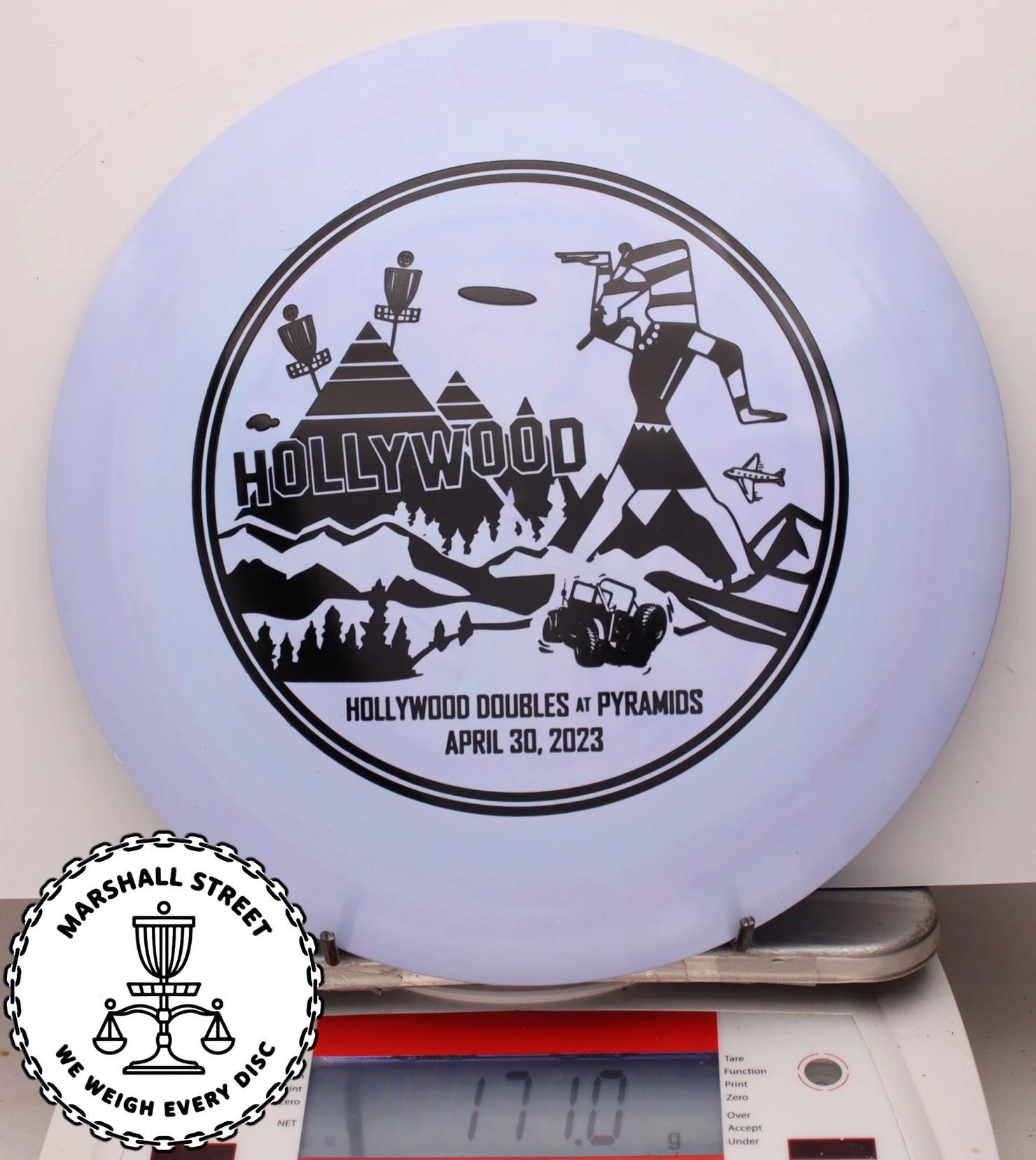 256928.jpg ESP Heat, Hollywood '23 - #02 LtPurple, 171