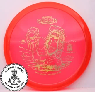 Lucid Ice Sockibomb Slammer, Ice Bath
