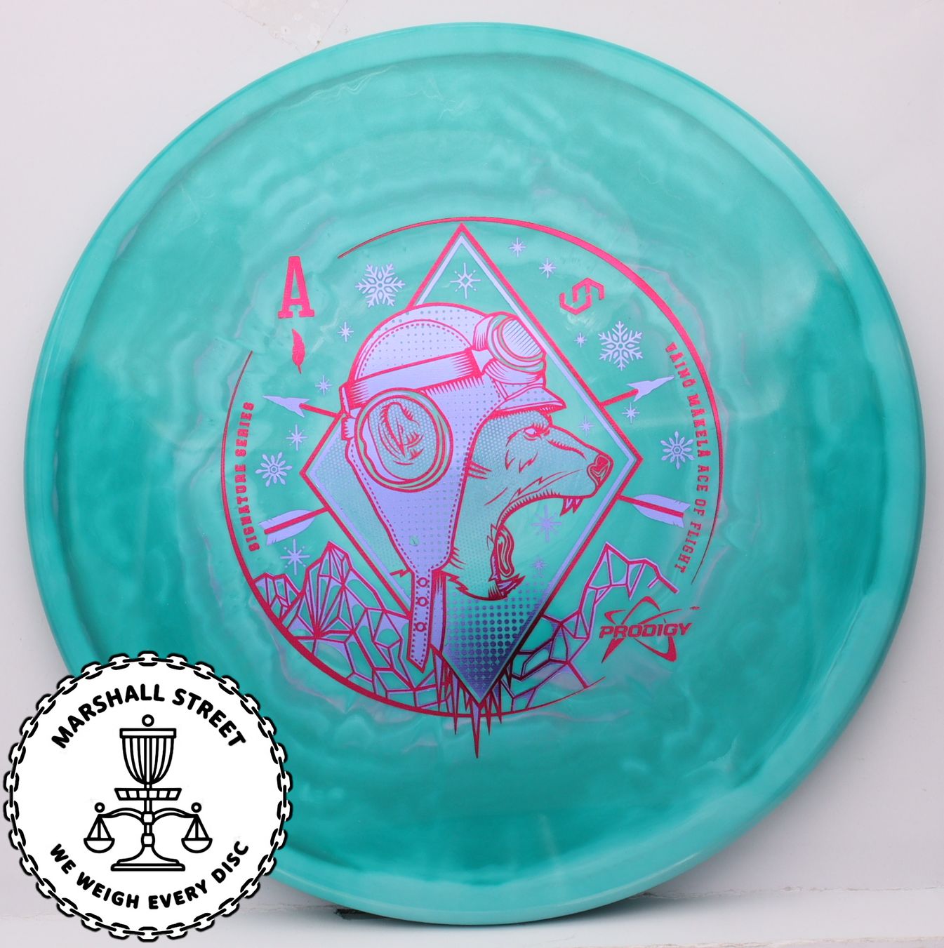 500-spectrum-a2-makela-23-marshall-street-disc-golf