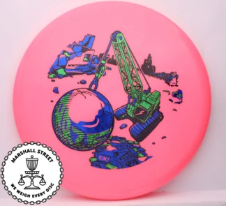 Glow C-Blend Raze