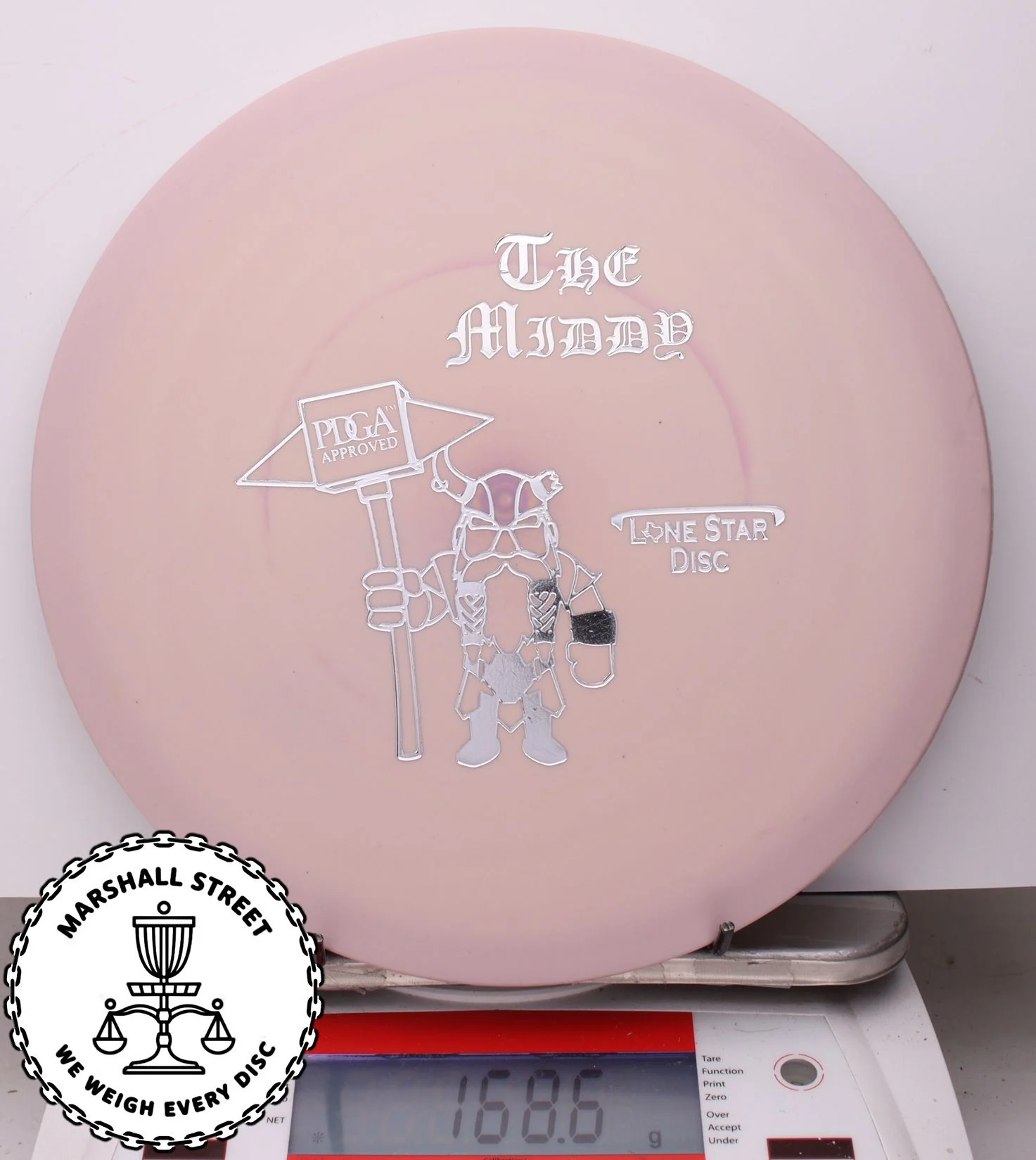 261329-1.jpg Middy, Delta 2 - #25 Peach, 169