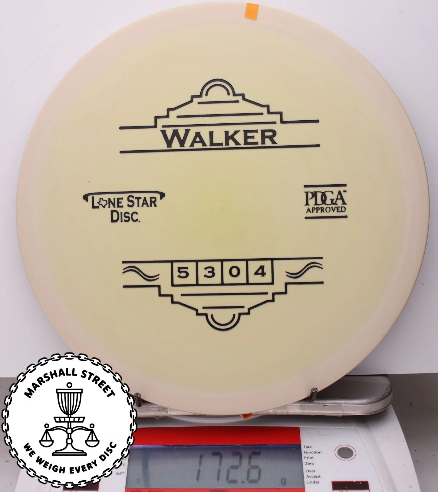 261388.jpg Walker, Delta 1 - #04 PaleYelo, 173