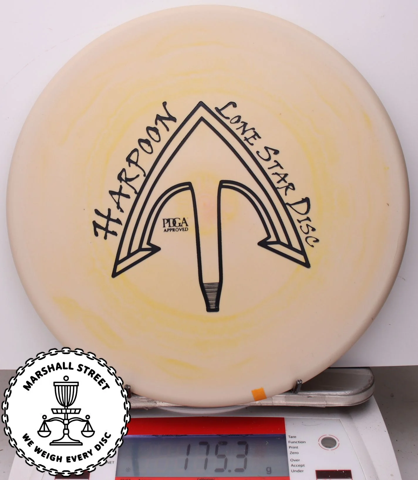 261500.jpg Harpoon, Delta 2 - #11 PaleYelo, 175