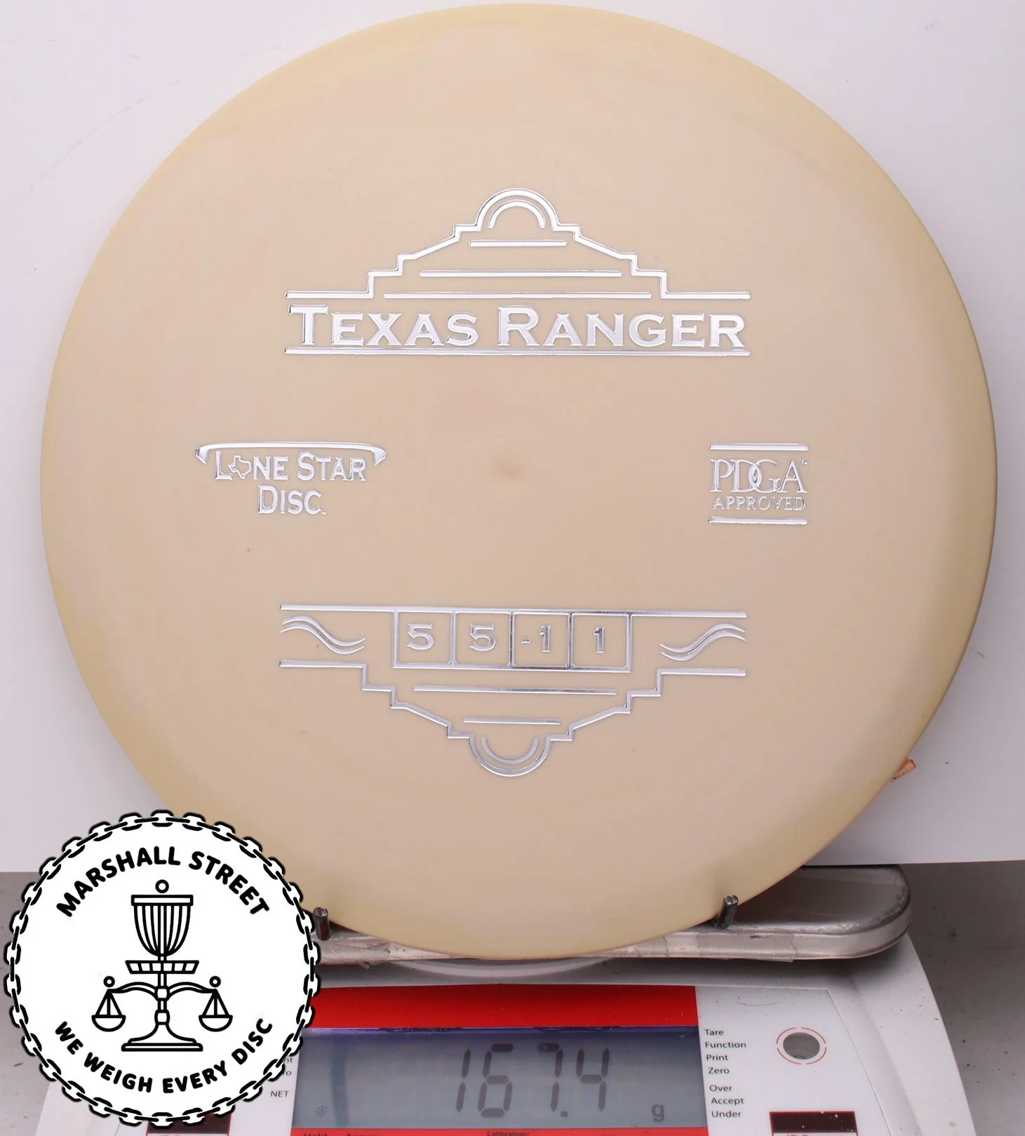 261470.jpg Ranger, Delta 1 - #17 Whiteish, 167
