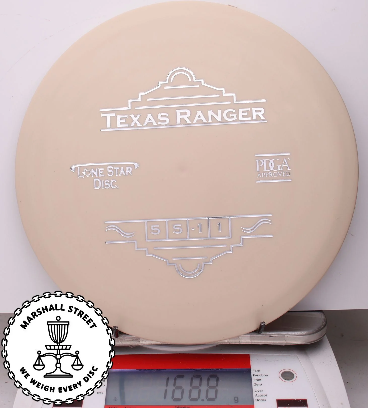 261471.jpg Ranger, Delta 1 - #18 Whiteish, 169