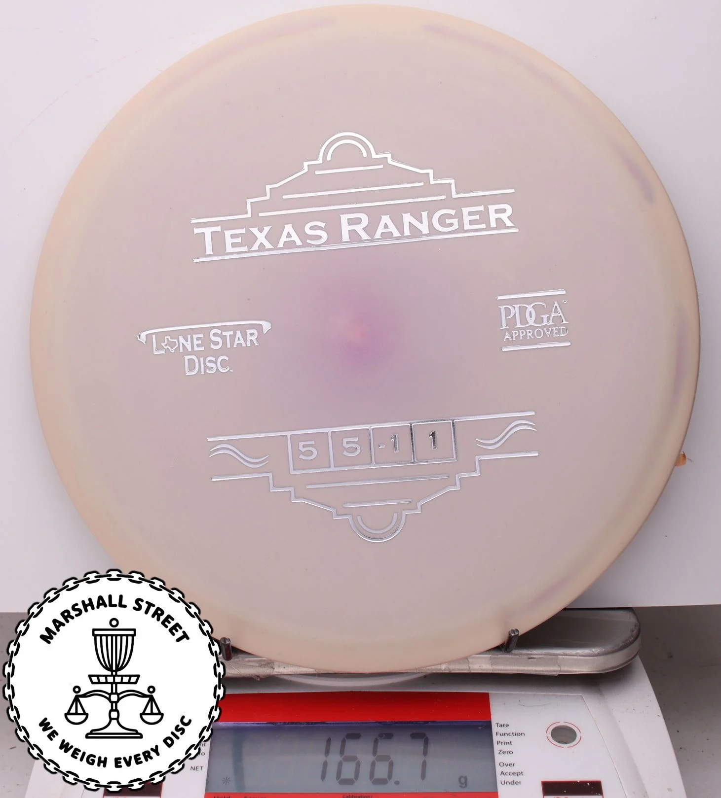 261472.jpg Ranger, Delta 1 - #19 Whiteish, 167